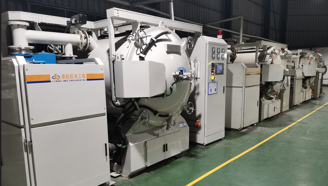 Китай Dongguan Minda Metal Technology Co., Ltd. Профиль компании