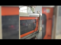 MIM Square Buckle Bag Accessories for Bags and Suitcases Метод сфинтерирования твердой фазы